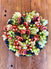 Fruit Party Platter