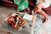 Graze Box