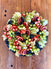 Fruit Party Platter