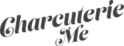 Charcuterie Me