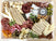 Charcuterie Box